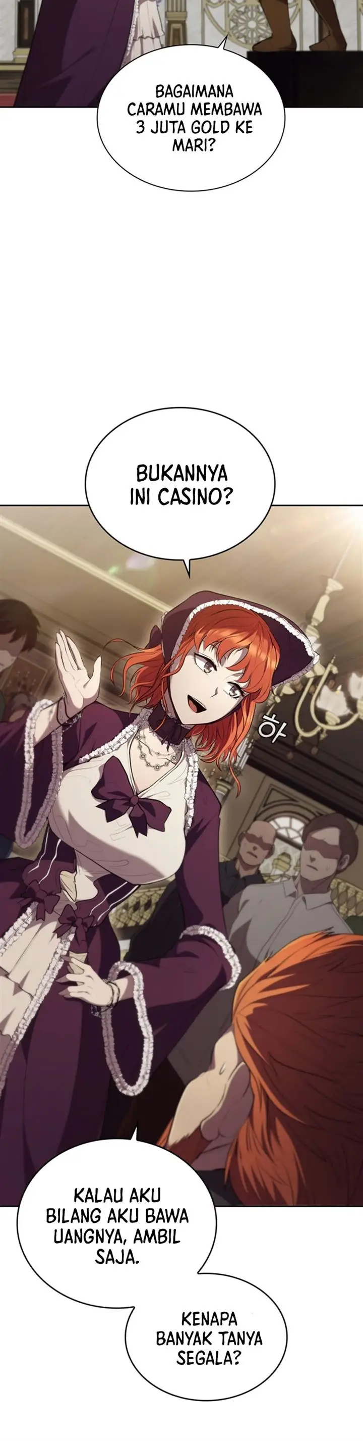 image-komik-i-regressed-as-the-duke-chapter-16-24/42