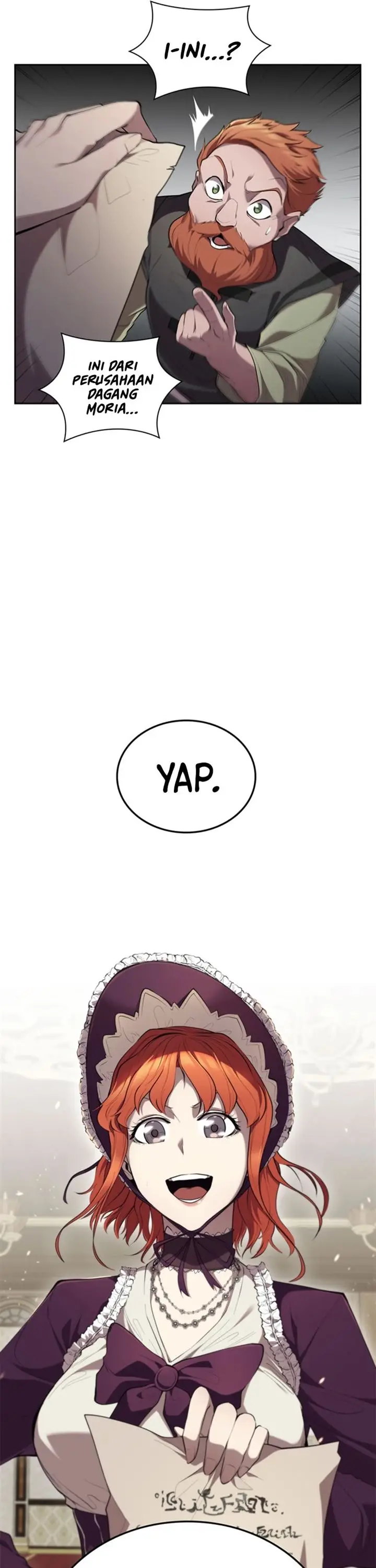 image-komik-i-regressed-as-the-duke-chapter-16-26/42