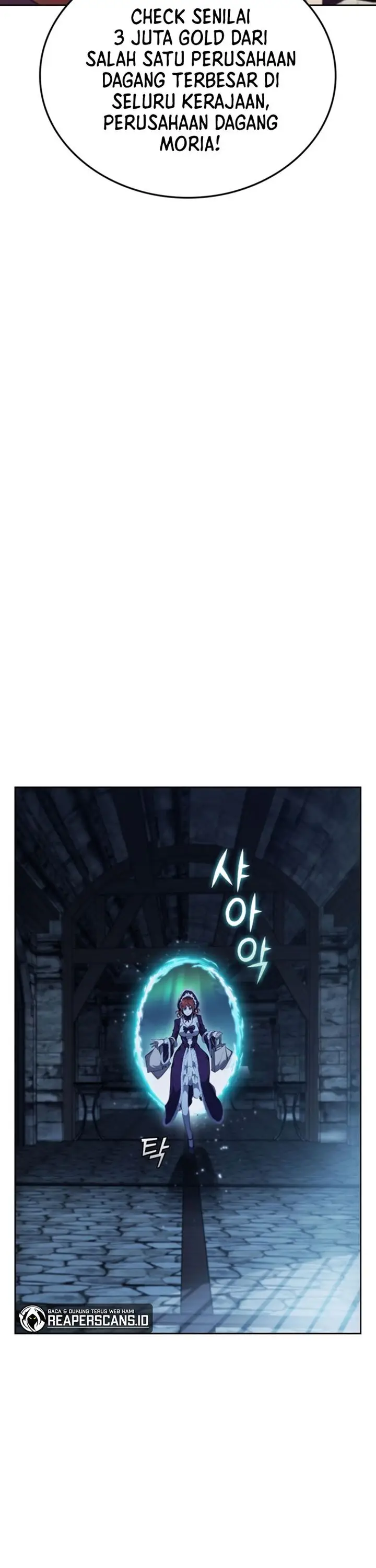 image-komik-i-regressed-as-the-duke-chapter-16-27/42