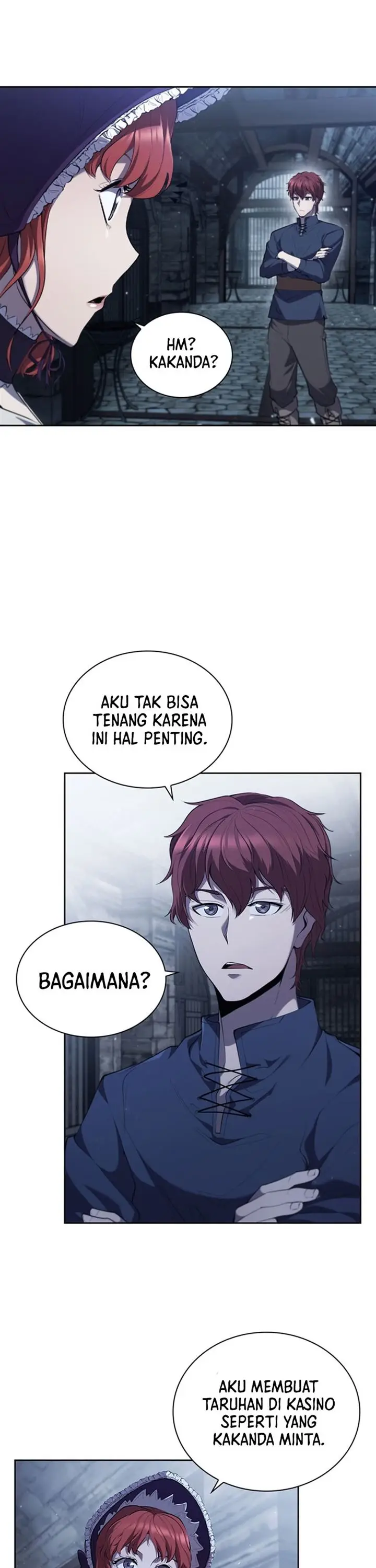 image-komik-i-regressed-as-the-duke-chapter-16-28/42