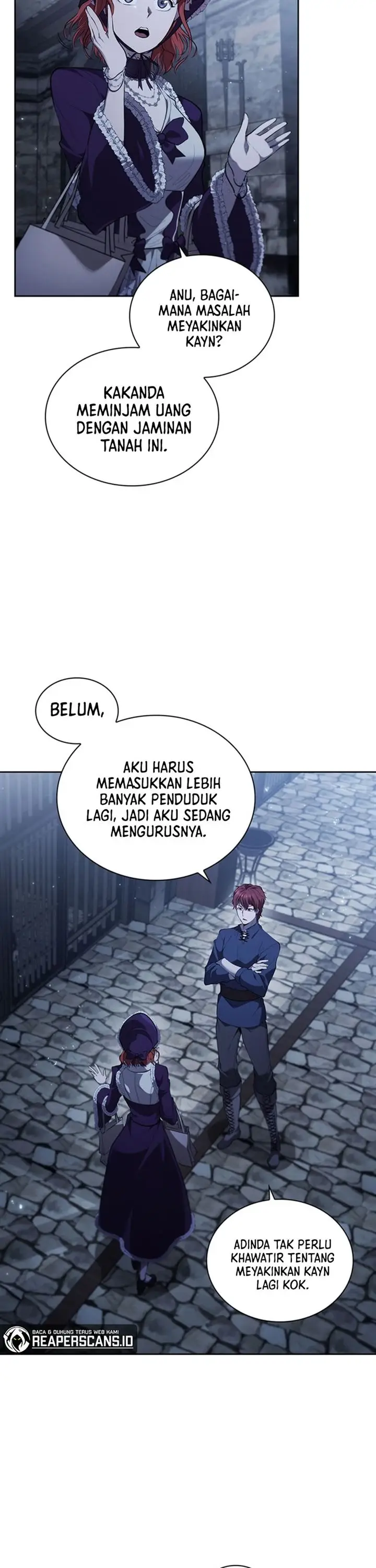 image-komik-i-regressed-as-the-duke-chapter-16-29/42