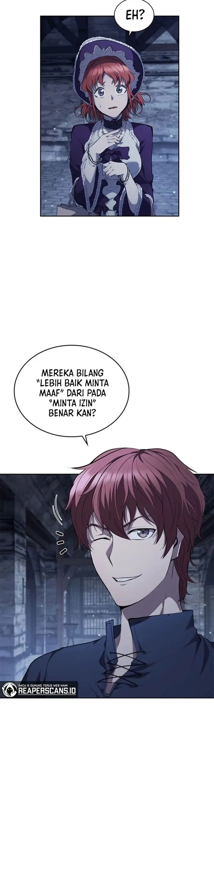 image-komik-i-regressed-as-the-duke-chapter-16-30/42