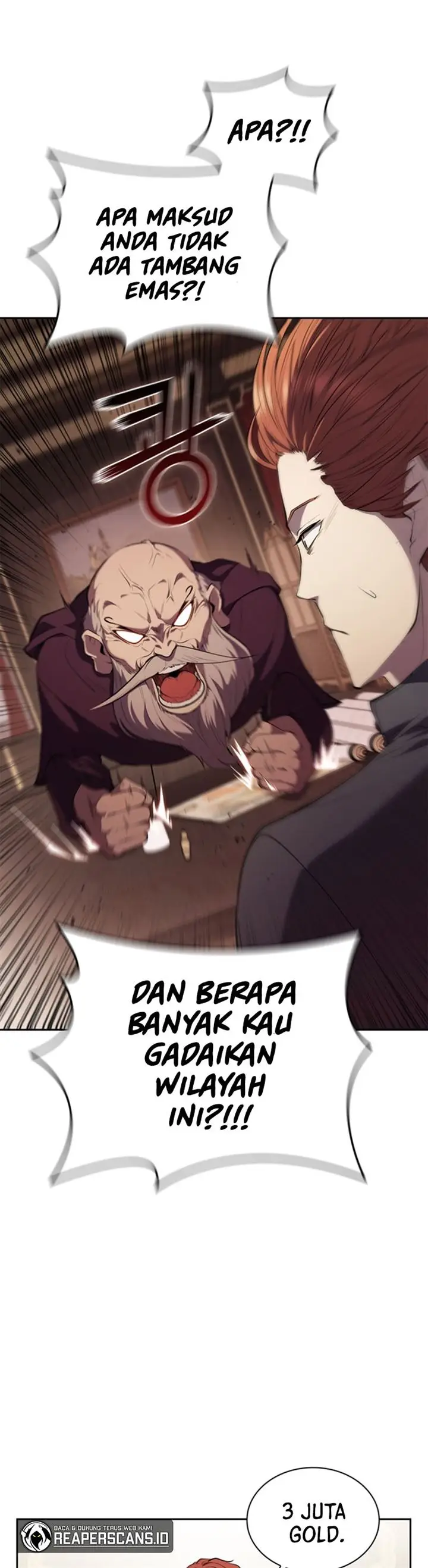 image-komik-i-regressed-as-the-duke-chapter-16-31/42