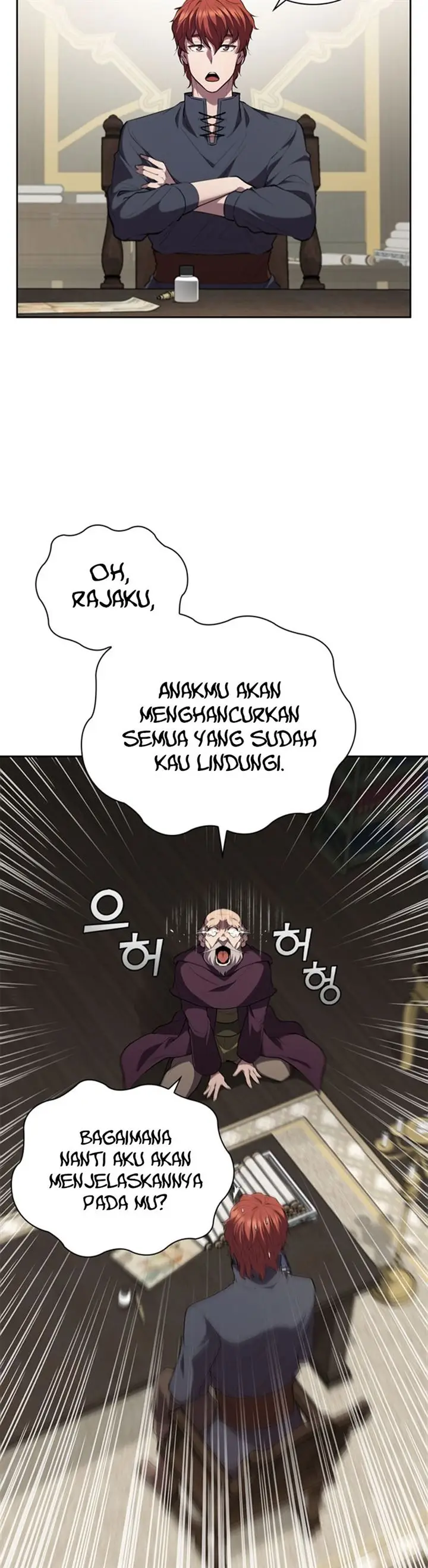 image-komik-i-regressed-as-the-duke-chapter-16-32/42