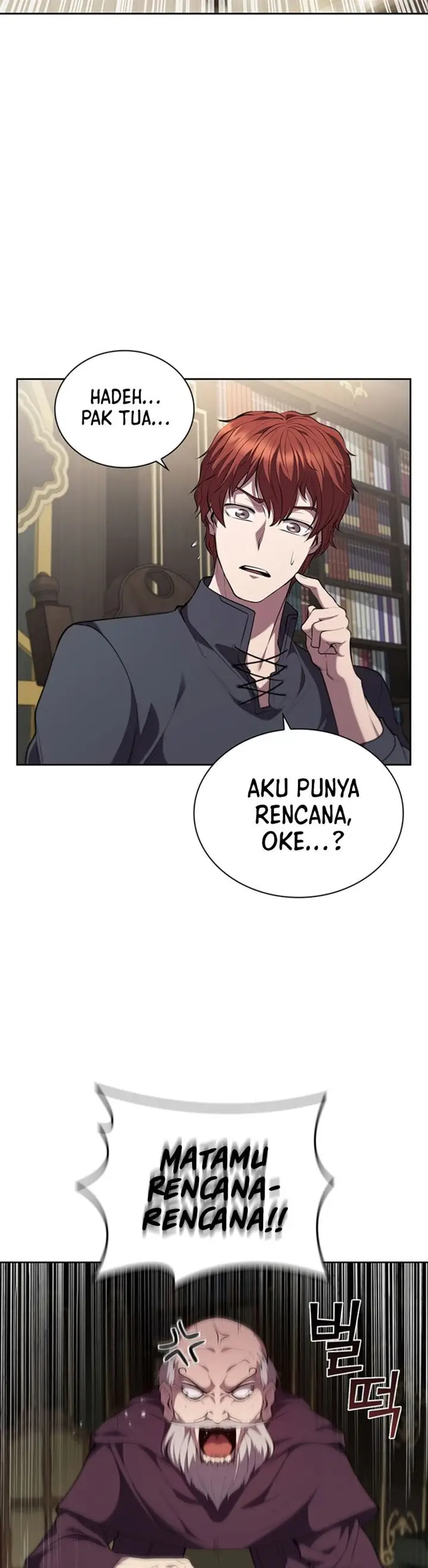 image-komik-i-regressed-as-the-duke-chapter-16-33/42