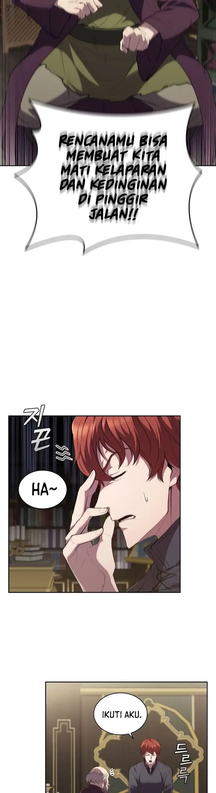 image-komik-i-regressed-as-the-duke-chapter-16-34/42