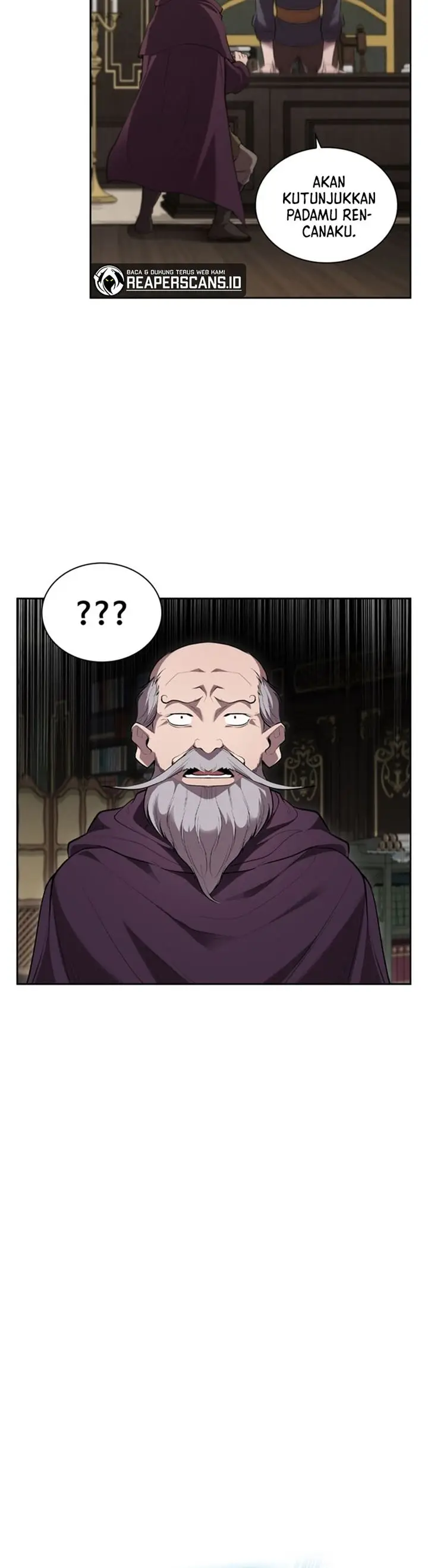 image-komik-i-regressed-as-the-duke-chapter-16-35/42