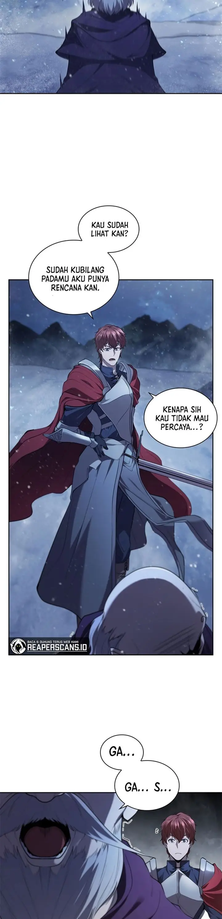 image-komik-i-regressed-as-the-duke-chapter-16-37/42