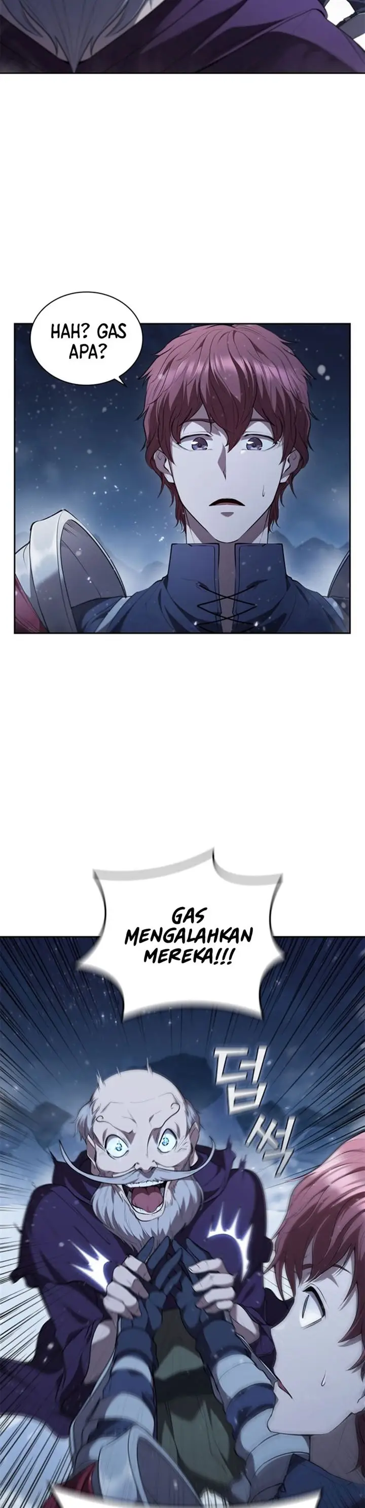 image-komik-i-regressed-as-the-duke-chapter-16-38/42