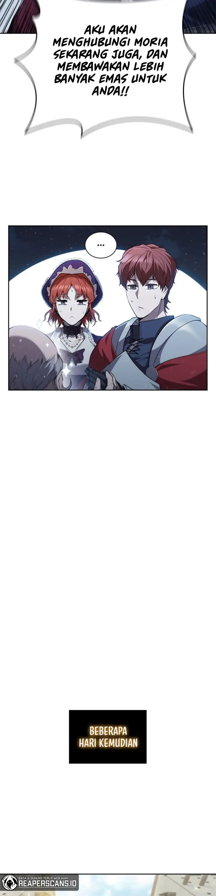 image-komik-i-regressed-as-the-duke-chapter-16-39/42