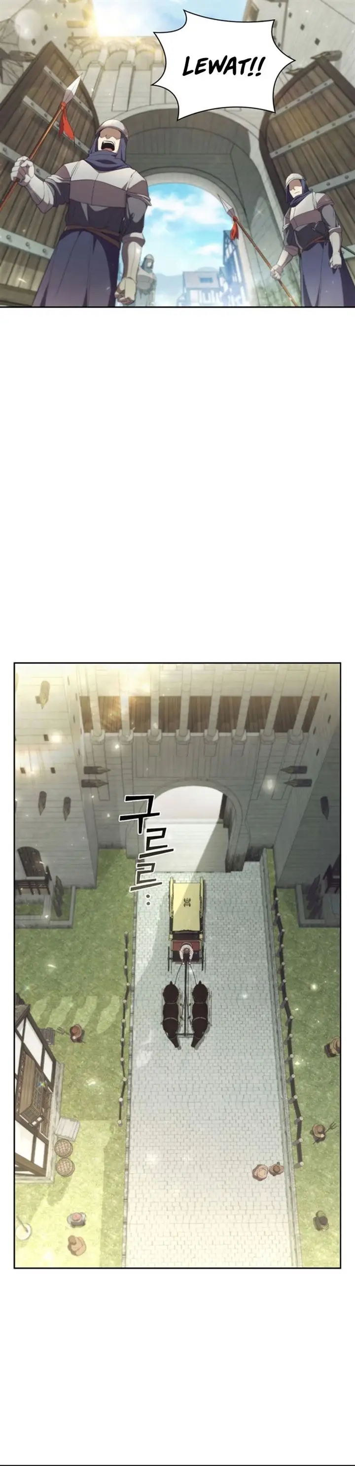 image-komik-i-regressed-as-the-duke-chapter-16-40/42