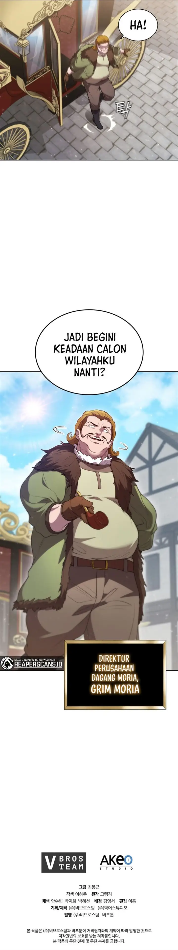 image-komik-i-regressed-as-the-duke-chapter-16-41/42