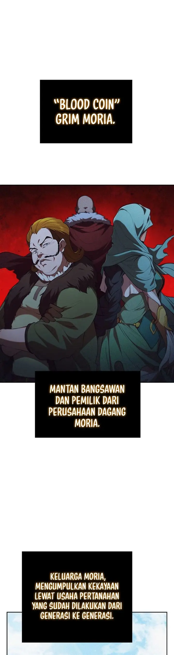 image-komik-i-regressed-as-the-duke-chapter-17-1/41