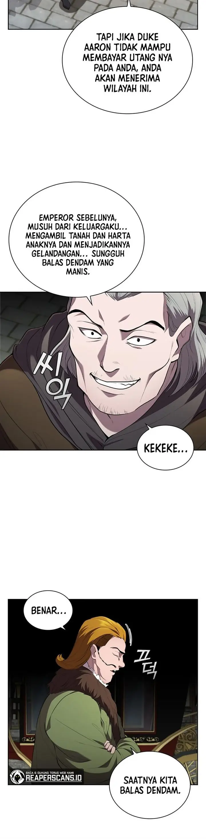 image-komik-i-regressed-as-the-duke-chapter-17-7/41