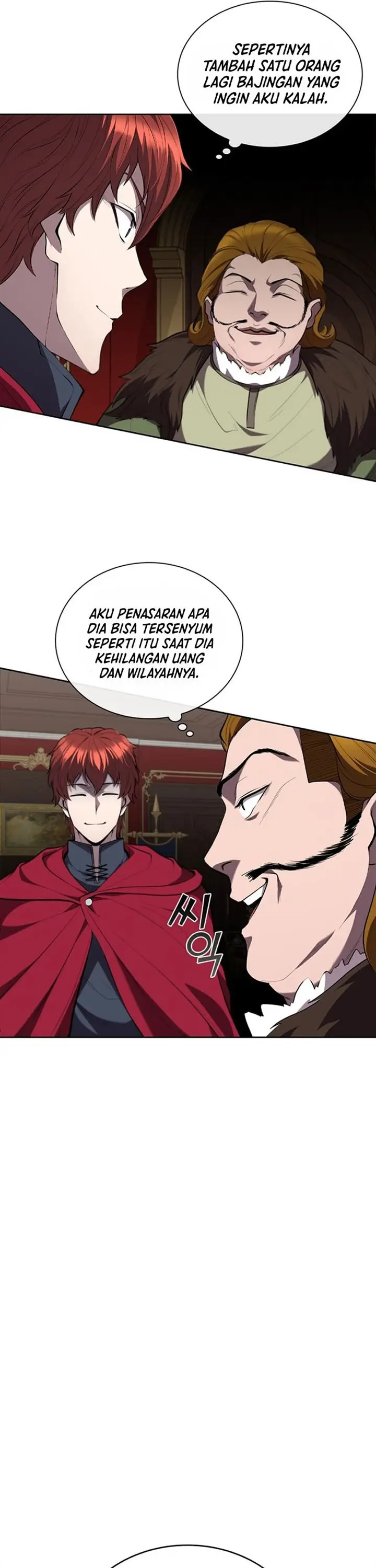 image-komik-i-regressed-as-the-duke-chapter-17-11/41