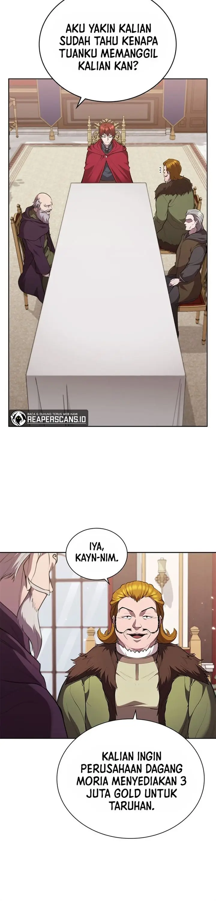 image-komik-i-regressed-as-the-duke-chapter-17-12/41