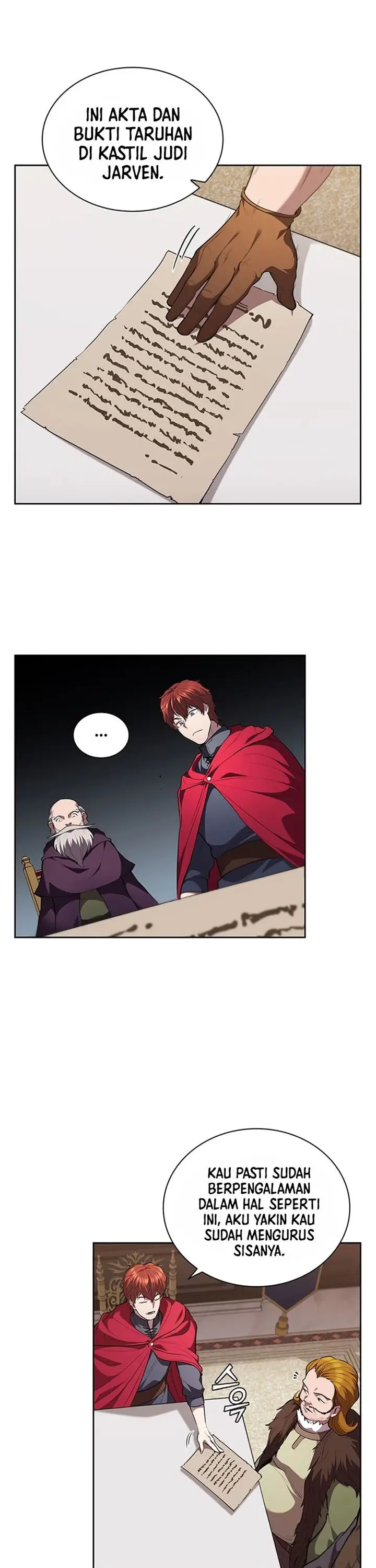 image-komik-i-regressed-as-the-duke-chapter-17-13/41