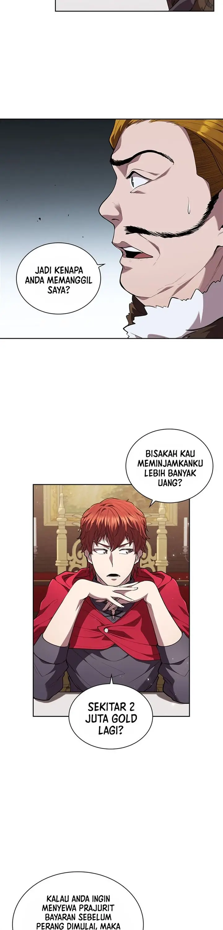 image-komik-i-regressed-as-the-duke-chapter-17-14/41