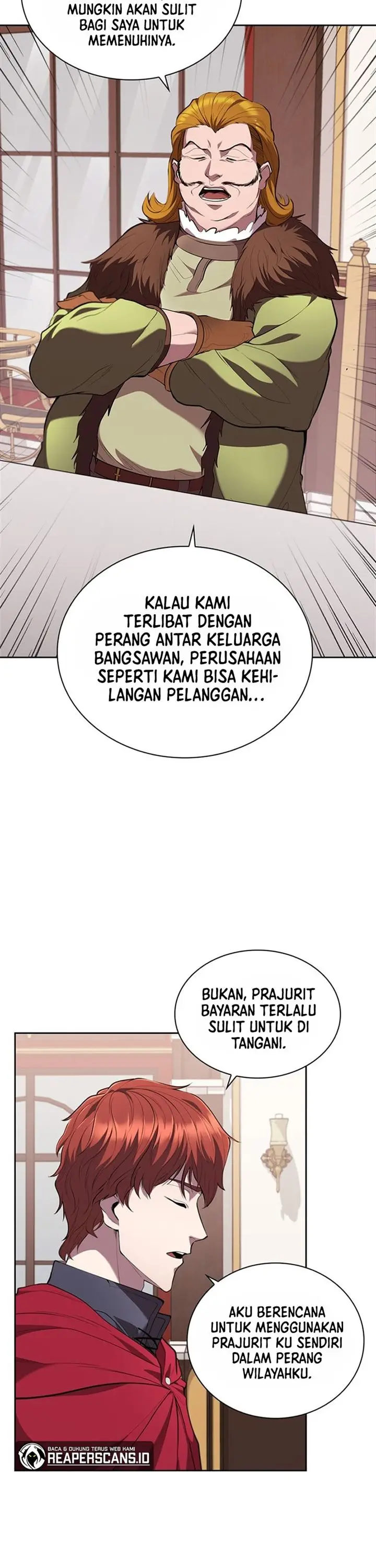 image-komik-i-regressed-as-the-duke-chapter-17-15/41