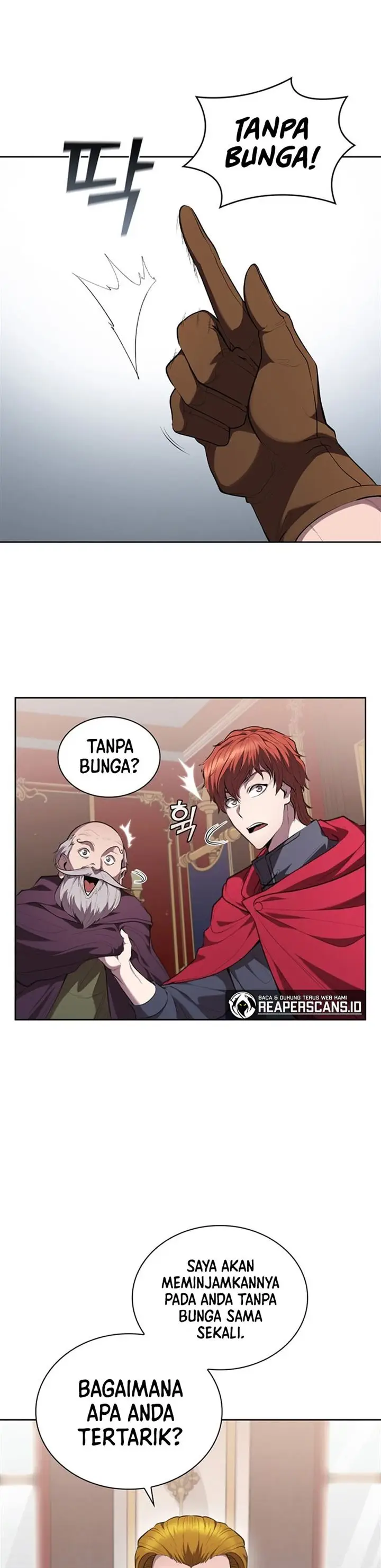 image-komik-i-regressed-as-the-duke-chapter-17-22/41