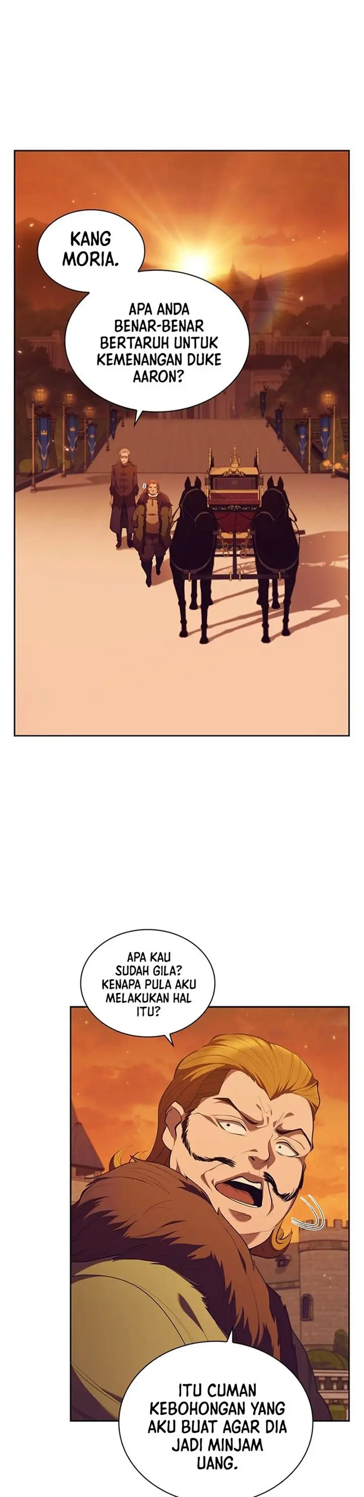 image-komik-i-regressed-as-the-duke-chapter-17-24/41