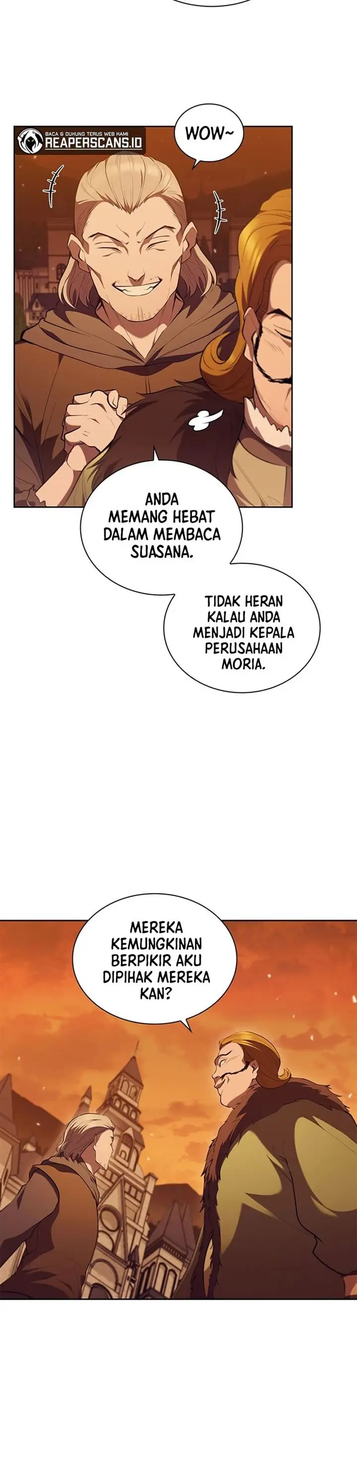 image-komik-i-regressed-as-the-duke-chapter-17-25/41