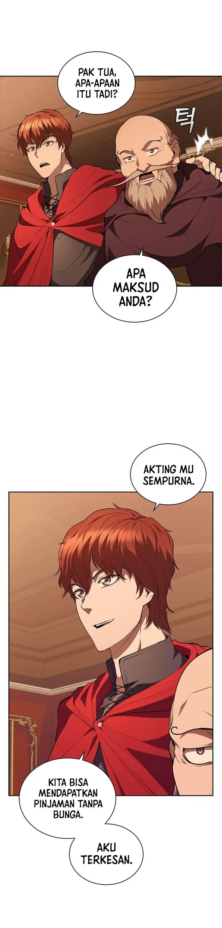 image-komik-i-regressed-as-the-duke-chapter-17-27/41