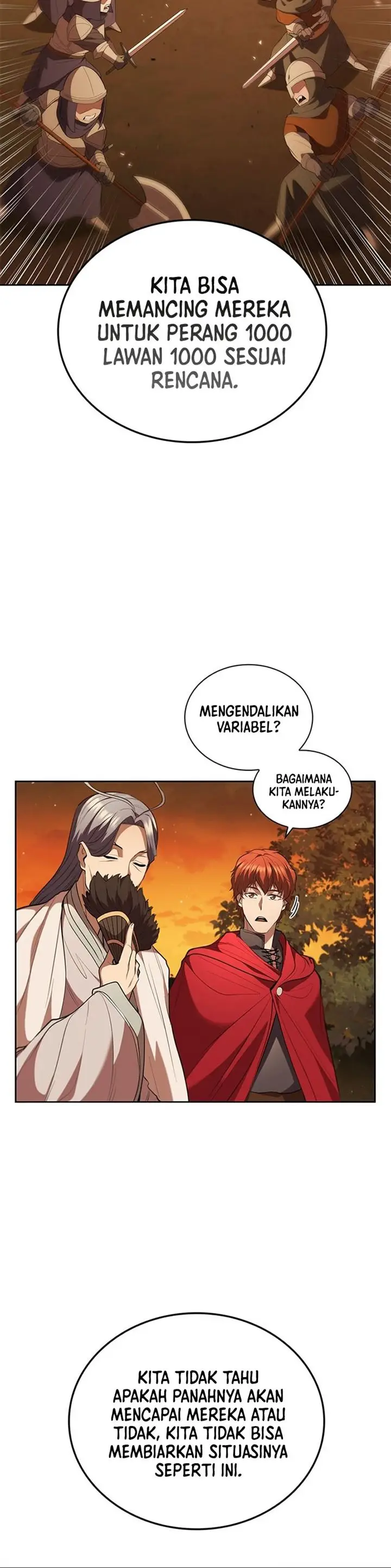 image-komik-i-regressed-as-the-duke-chapter-17-35/41