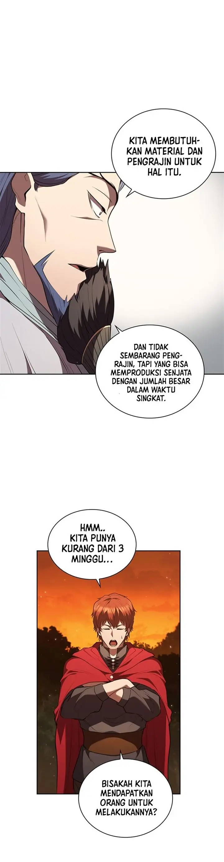 image-komik-i-regressed-as-the-duke-chapter-17-37/41