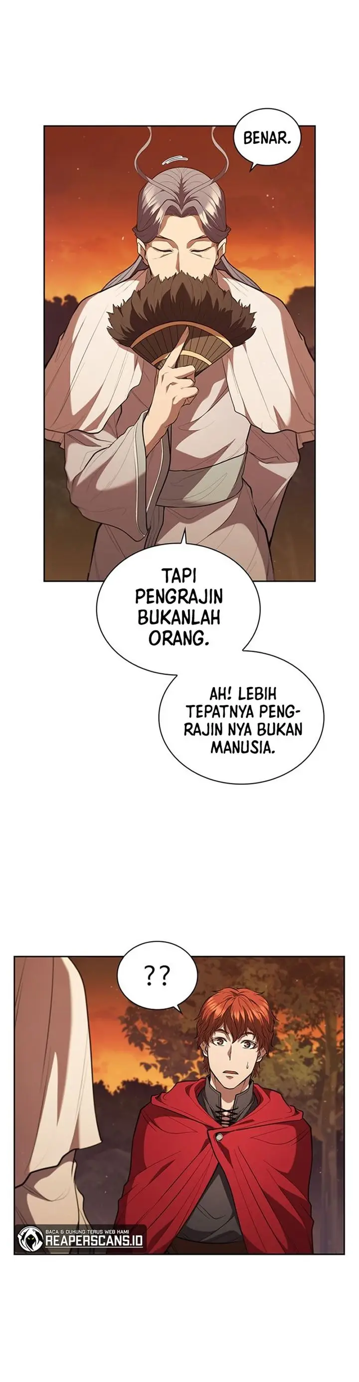 image-komik-i-regressed-as-the-duke-chapter-17-39/41