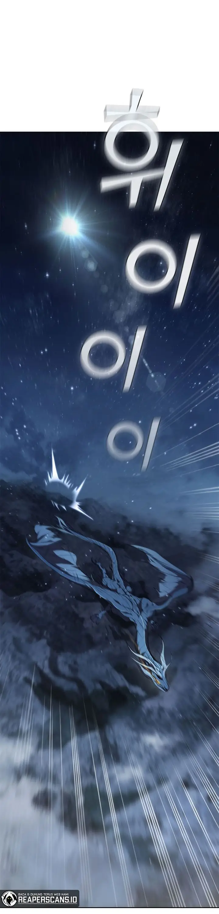 image-komik-i-regressed-as-the-duke-chapter-18-1/46