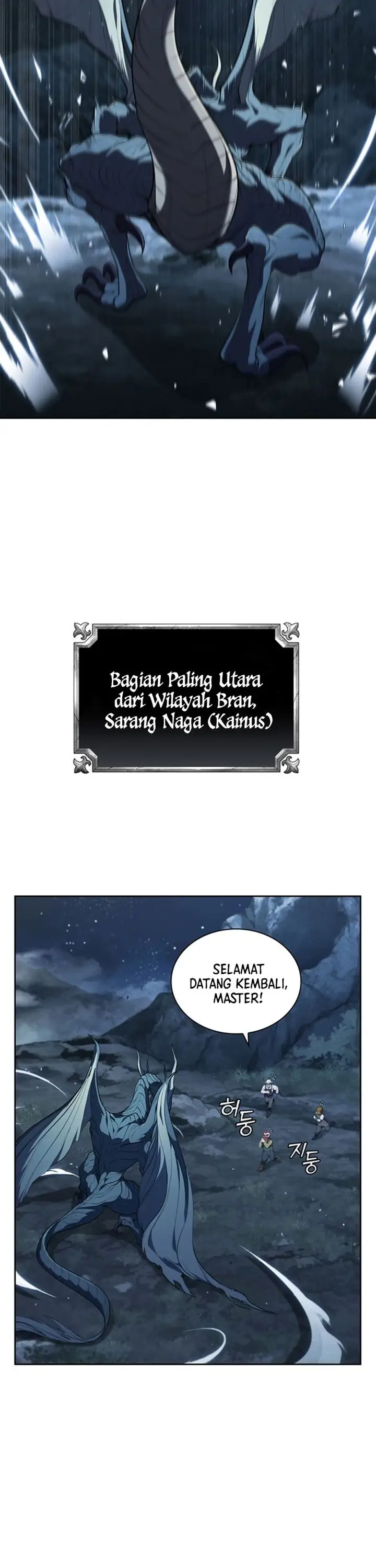 image-komik-i-regressed-as-the-duke-chapter-18-3/46