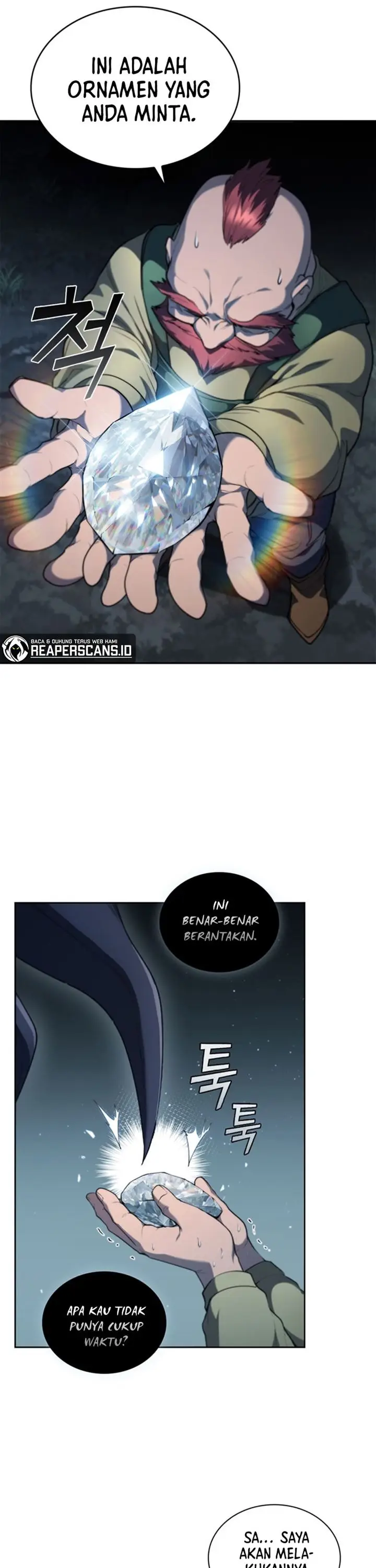 image-komik-i-regressed-as-the-duke-chapter-18-4/46