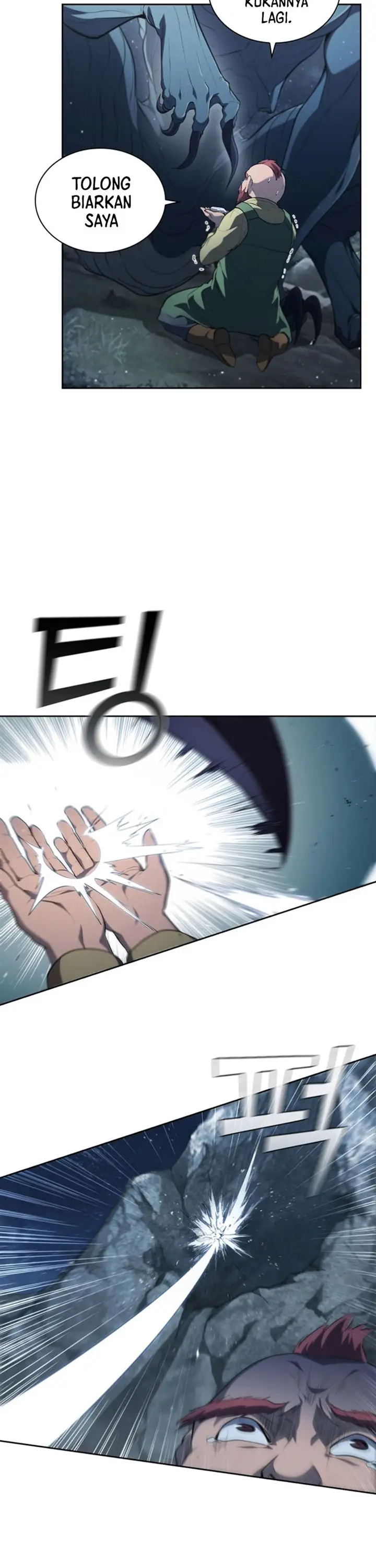 image-komik-i-regressed-as-the-duke-chapter-18-5/46