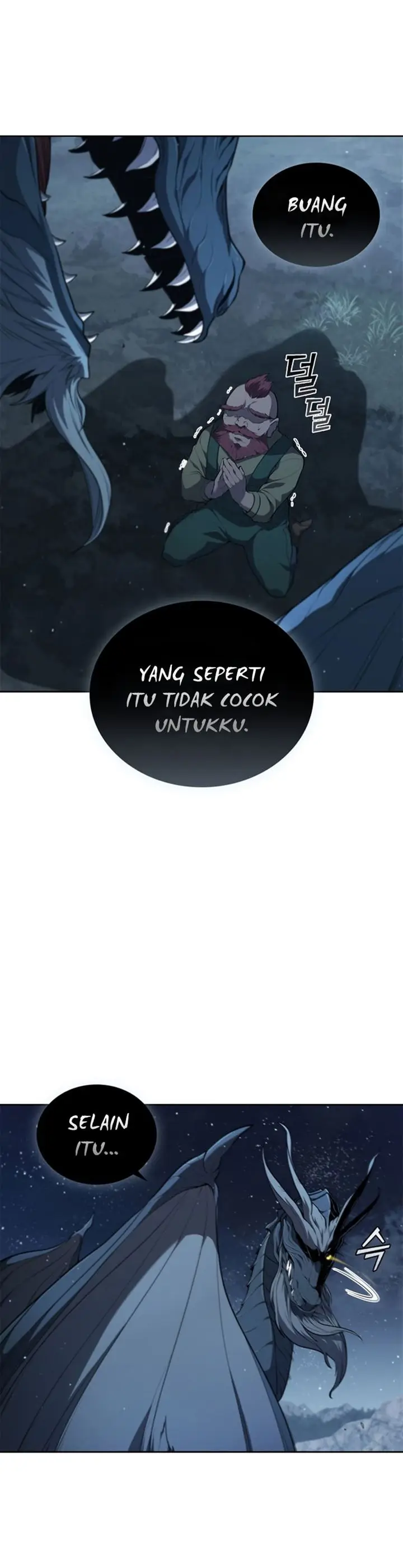 image-komik-i-regressed-as-the-duke-chapter-18-6/46