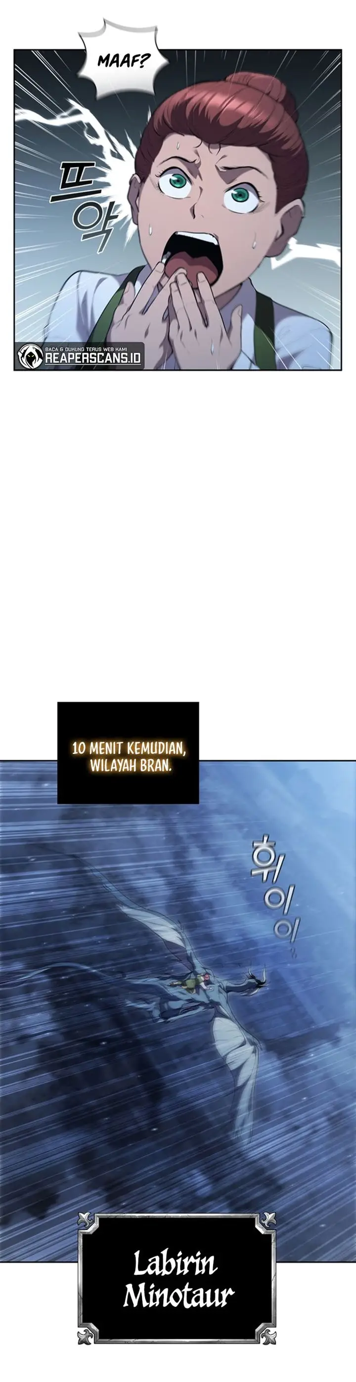 image-komik-i-regressed-as-the-duke-chapter-18-9/46