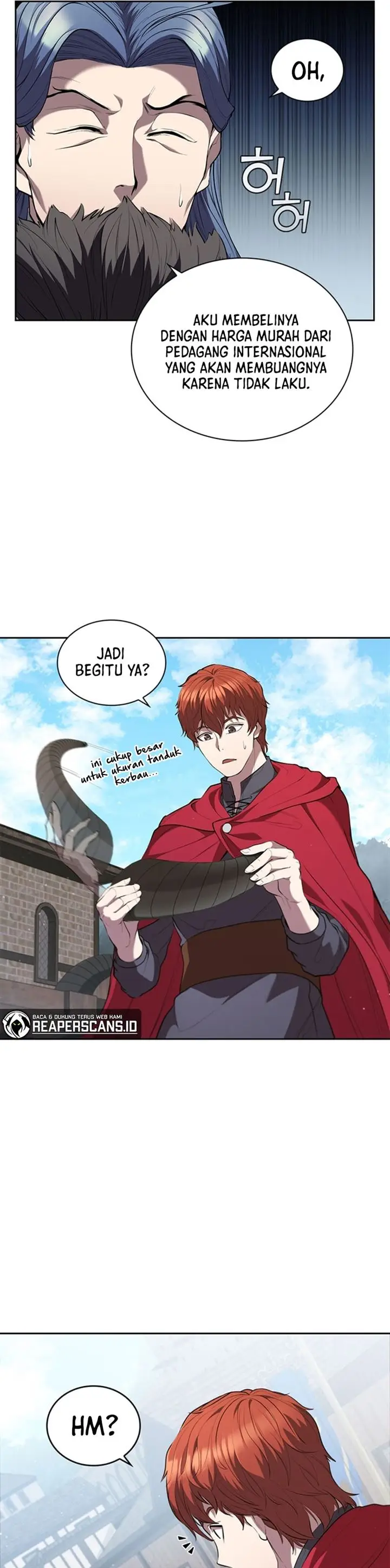 image-komik-i-regressed-as-the-duke-chapter-18-16/46