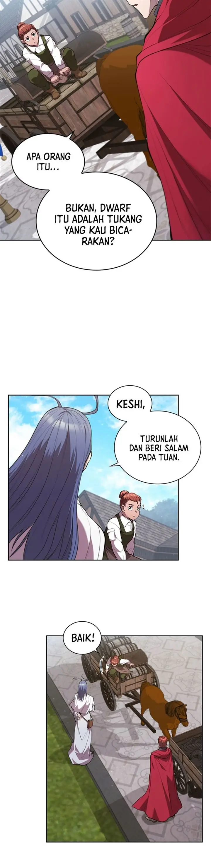 image-komik-i-regressed-as-the-duke-chapter-18-17/46