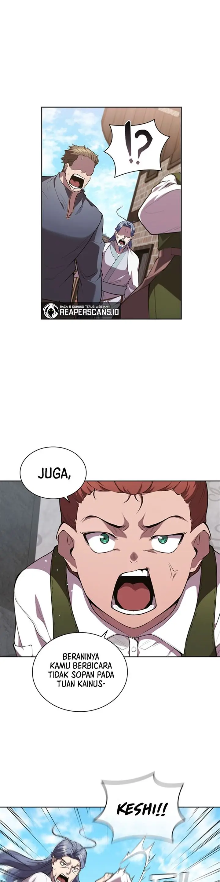 image-komik-i-regressed-as-the-duke-chapter-18-19/46