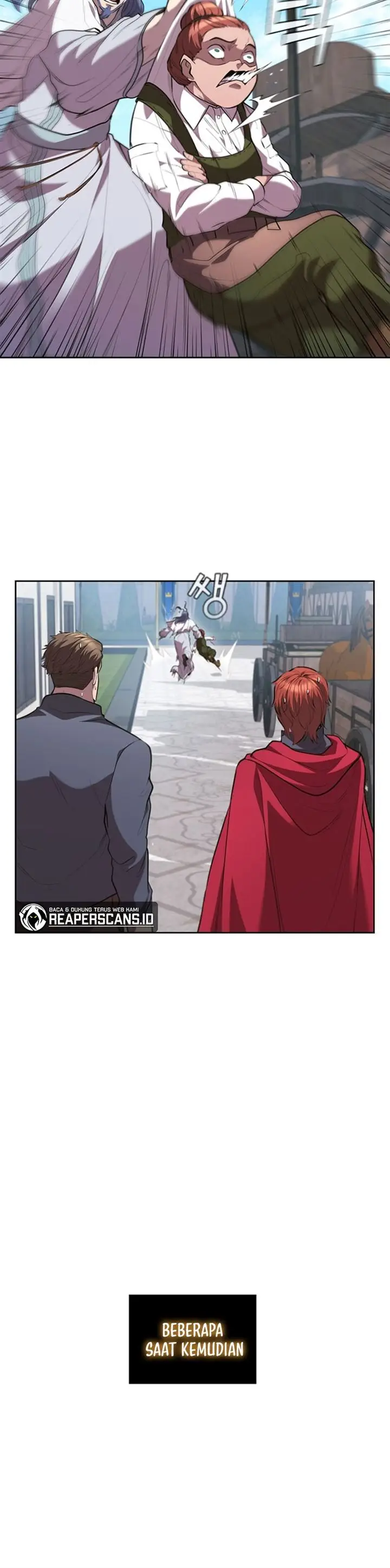 image-komik-i-regressed-as-the-duke-chapter-18-20/46