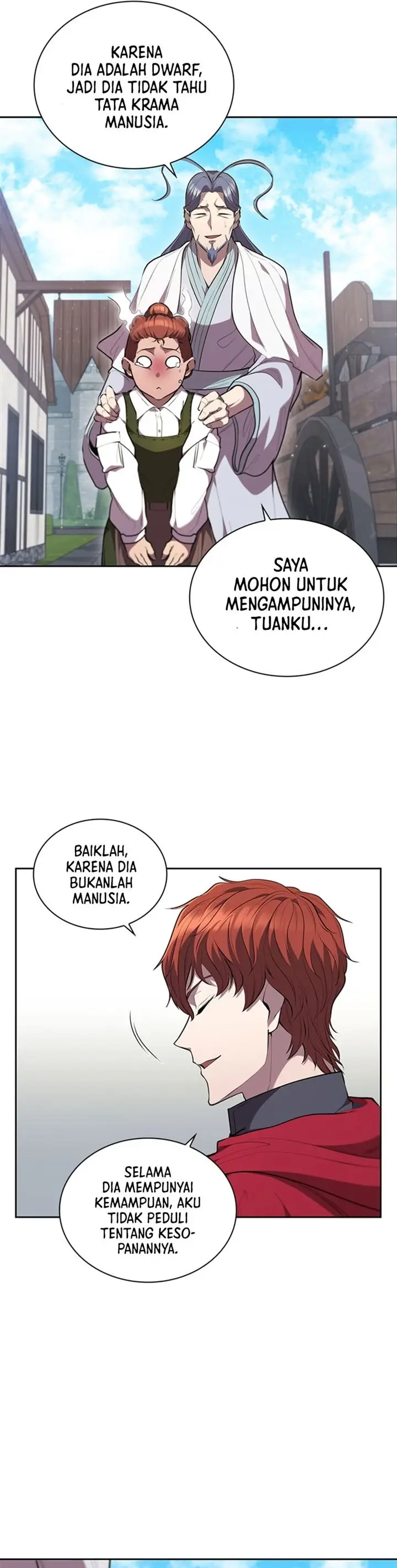 image-komik-i-regressed-as-the-duke-chapter-18-21/46