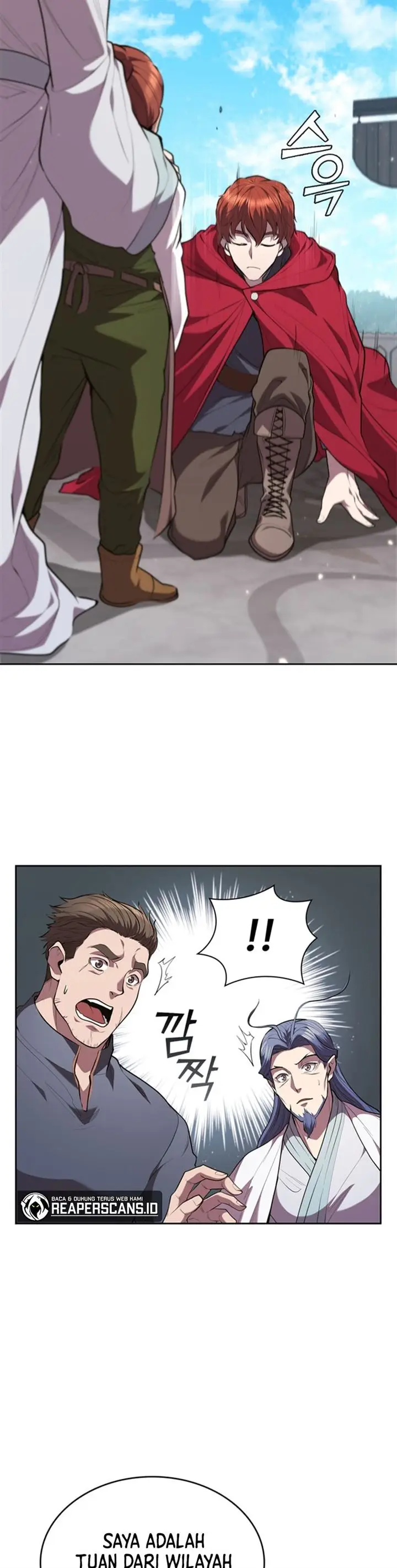 image-komik-i-regressed-as-the-duke-chapter-18-22/46