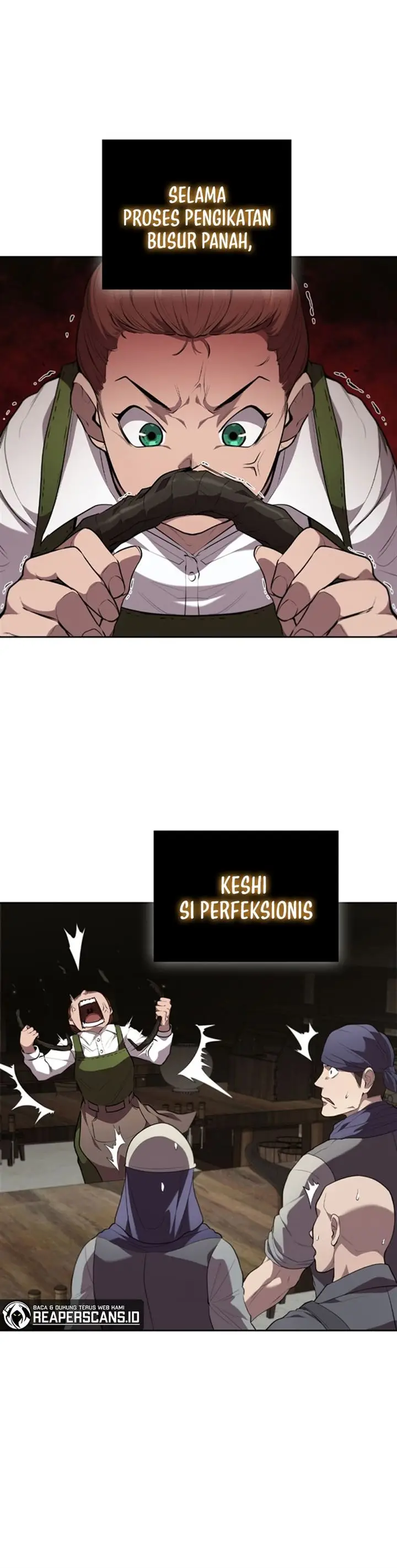 image-komik-i-regressed-as-the-duke-chapter-18-25/46