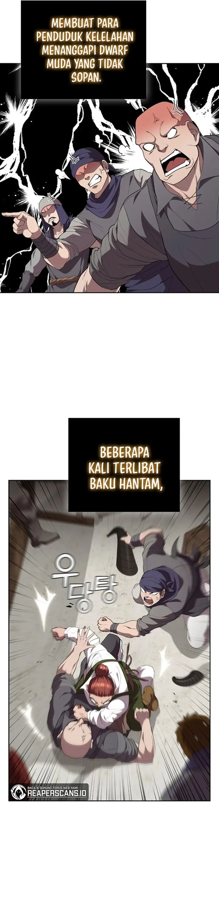 image-komik-i-regressed-as-the-duke-chapter-18-26/46