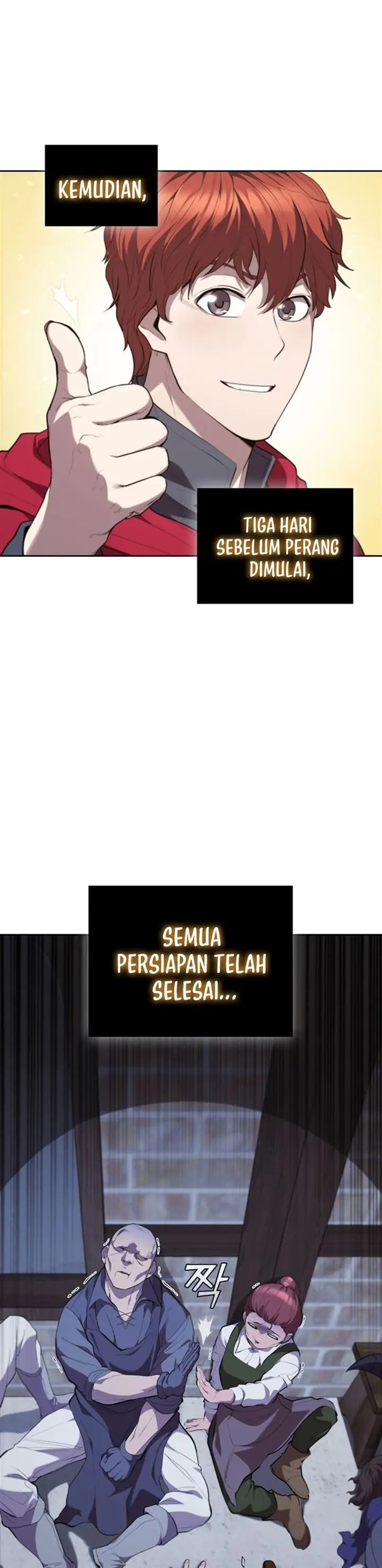 image-komik-i-regressed-as-the-duke-chapter-18-29/46