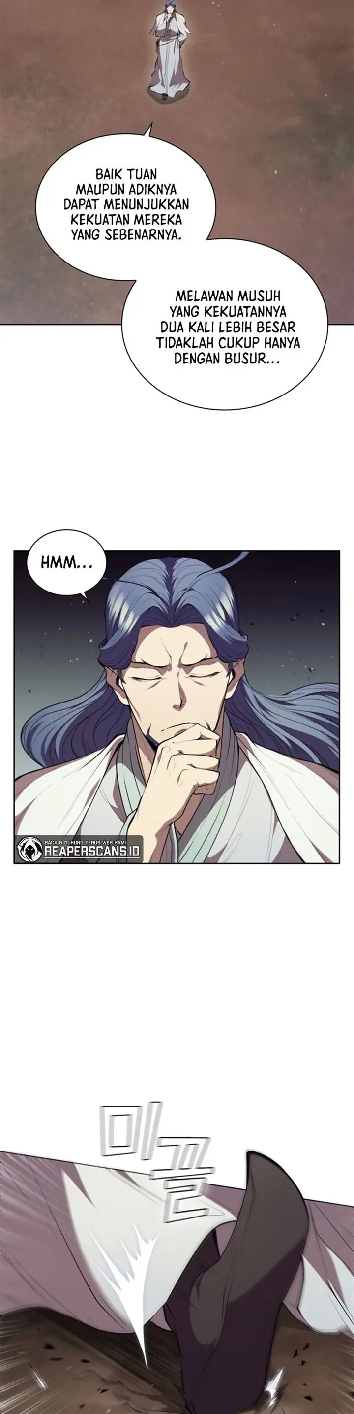 image-komik-i-regressed-as-the-duke-chapter-18-31/46