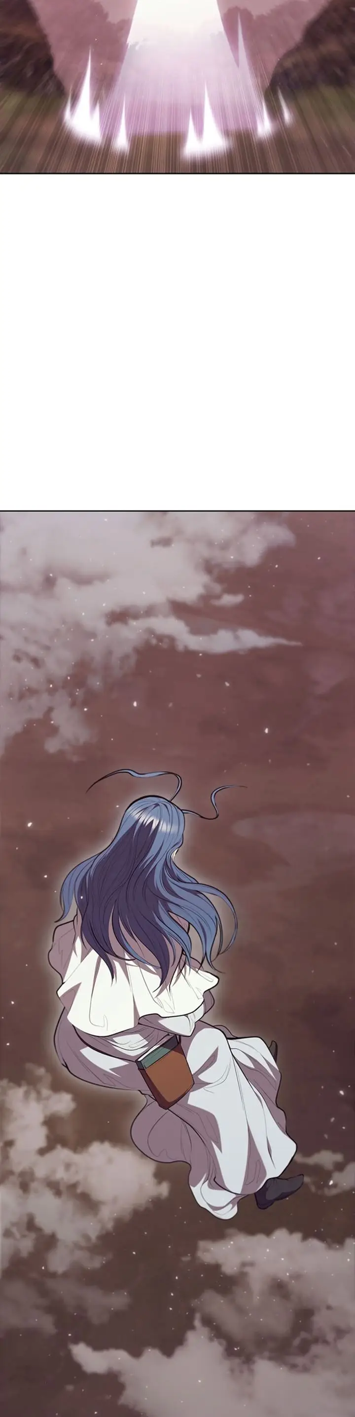 image-komik-i-regressed-as-the-duke-chapter-18-34/46