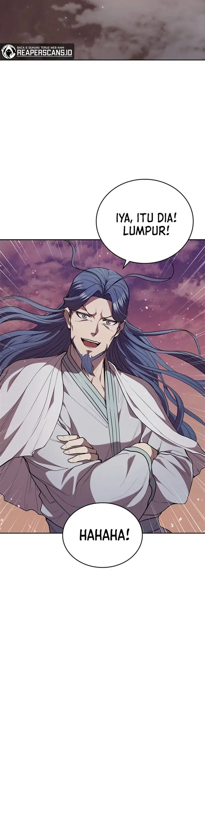 image-komik-i-regressed-as-the-duke-chapter-18-35/46