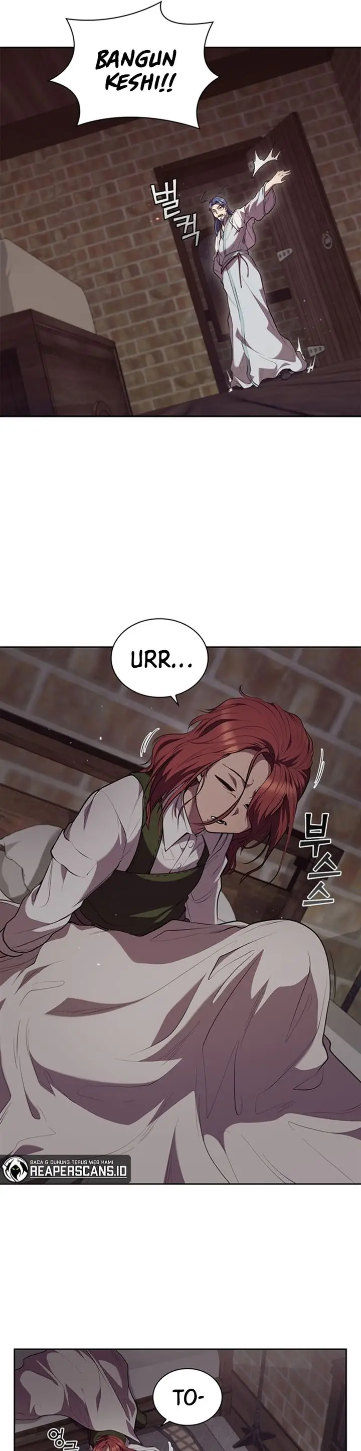 image-komik-i-regressed-as-the-duke-chapter-18-36/46