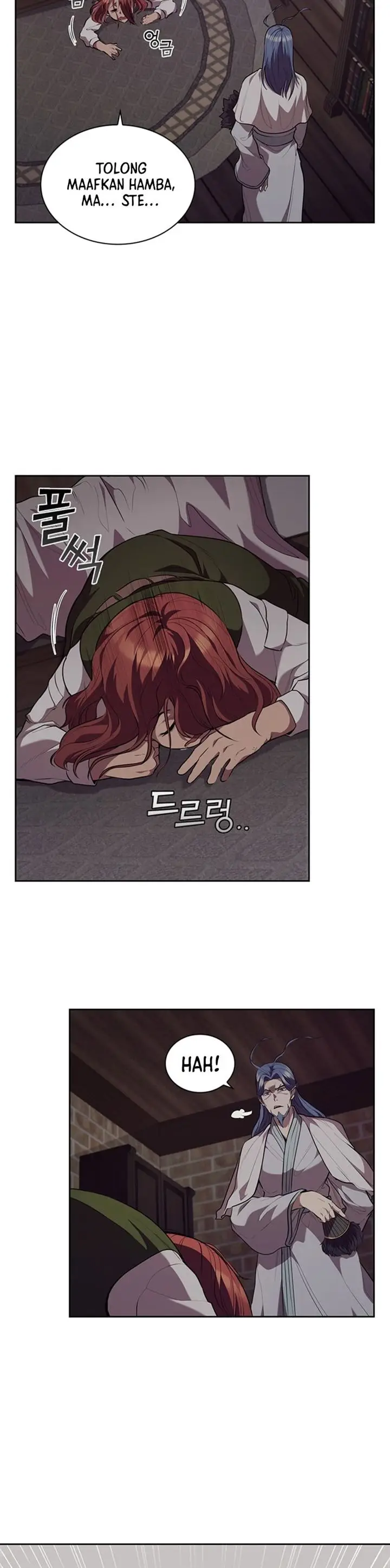 image-komik-i-regressed-as-the-duke-chapter-18-37/46